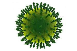 Grippe-Wetter: Trockenheit und Kälte fördern Übertragung