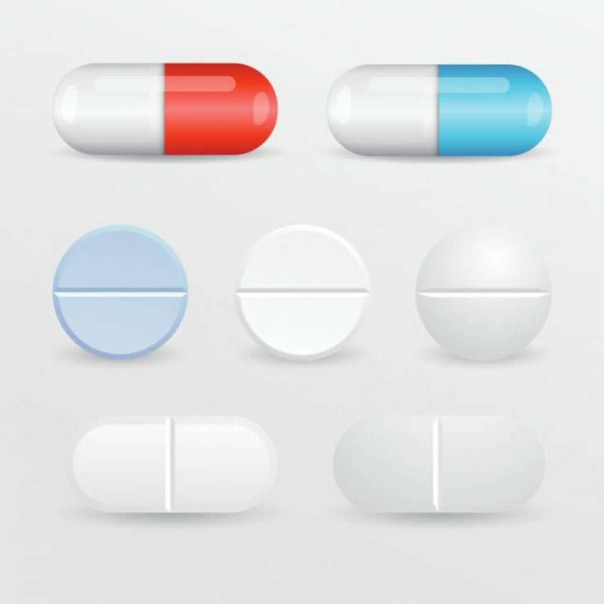 Smart Drugs: Tuning für Körper und Geist